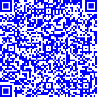 Qr&nbsp;Code du site https://www.sospc57.com/depannage-ordinateur-portable-a-domicile/769-reparation-ordinateur-portable-domicile-lexy
