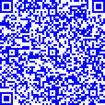 Qr&nbsp;Code du site https://www.sospc57.com/depannage-ordinateur-portable-a-domicile/769-reparation-ordinateur-portable-domicile-lexy