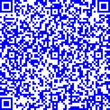 Qr&nbsp;Code du site https://www.sospc57.com/depannage-ordinateur-portable-a-domicile/770-reparation-ordinateur-portable-domicile-lintgen-luxembourg