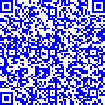 Qr&nbsp;Code du site https://www.sospc57.com/depannage-ordinateur-portable-a-domicile/771-reparation-ordinateur-portable-domicile-liehon