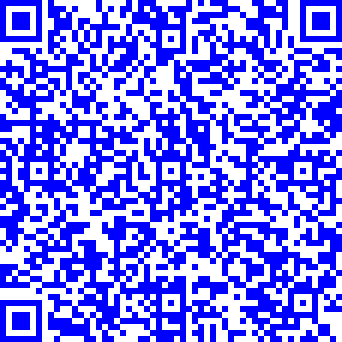 Qr&nbsp;Code du site https://www.sospc57.com/depannage-ordinateur-portable-a-domicile/772-reparation-ordinateur-portable-domicile-lommerange