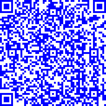 Qr&nbsp;Code du site https://www.sospc57.com/depannage-ordinateur-portable-a-domicile/772-reparation-ordinateur-portable-domicile-lommerange