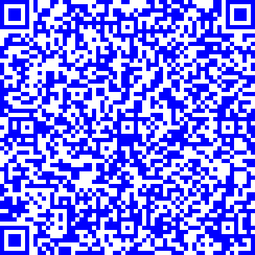 Qr&nbsp;Code du site https://www.sospc57.com/depannage-ordinateur-portable-a-domicile/773-reparation-ordinateur-portable-domicile-longeville-les-metz