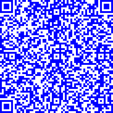 Qr&nbsp;Code du site https://www.sospc57.com/depannage-ordinateur-portable-a-domicile/774-reparation-ordinateur-portable-domicile-longlaville
