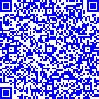 Qr&nbsp;Code du site https://www.sospc57.com/depannage-ordinateur-portable-a-domicile/775-reparation-ordinateur-portable-domicile-longuyon