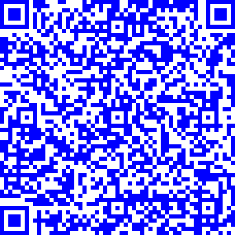 Qr Code du site https://www.sospc57.com/depannage-ordinateur-portable-a-domicile/775-reparation-ordinateur-portable-domicile-longuyon