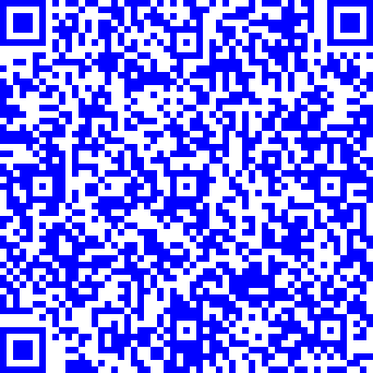Qr&nbsp;Code du site https://www.sospc57.com/depannage-ordinateur-portable-a-domicile/775-reparation-ordinateur-portable-domicile-longuyon