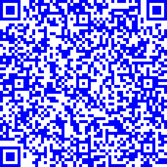 Qr&nbsp;Code du site https://www.sospc57.com/depannage-ordinateur-portable-a-domicile/776-reparation-ordinateur-portable-domicile-longwy