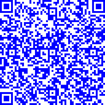 Qr&nbsp;Code du site https://www.sospc57.com/depannage-ordinateur-portable-a-domicile/776-reparation-ordinateur-portable-domicile-longwy