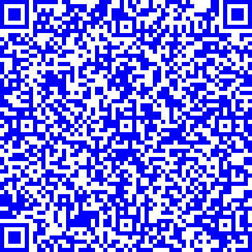 Qr&nbsp;Code du site https://www.sospc57.com/depannage-ordinateur-portable-a-domicile/777-reparation-ordinateur-portable-domicile-lorentzweiler-luxembourg