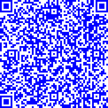 Qr&nbsp;Code du site https://www.sospc57.com/depannage-ordinateur-portable-a-domicile/778-reparation-ordinateur-portable-domicile-lorry-les-metz