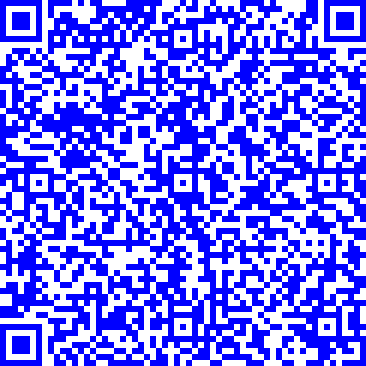 Qr&nbsp;Code du site https://www.sospc57.com/depannage-ordinateur-portable-a-domicile/779-reparation-ordinateur-portable-domicile-lorry-mardigny