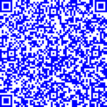 Qr&nbsp;Code du site https://www.sospc57.com/depannage-ordinateur-portable-a-domicile/780-reparation-ordinateur-portable-domicile-loutremange