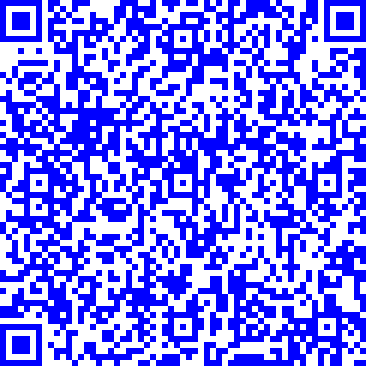 Qr&nbsp;Code du site https://www.sospc57.com/depannage-ordinateur-portable-a-domicile/780-reparation-ordinateur-portable-domicile-loutremange