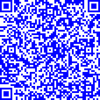 Qr&nbsp;Code du site https://www.sospc57.com/depannage-ordinateur-portable-a-domicile/781-reparation-ordinateur-portable-domicile-lubey