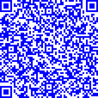 Qr&nbsp;Code du site https://www.sospc57.com/depannage-ordinateur-portable-a-domicile/781-reparation-ordinateur-portable-domicile-lubey