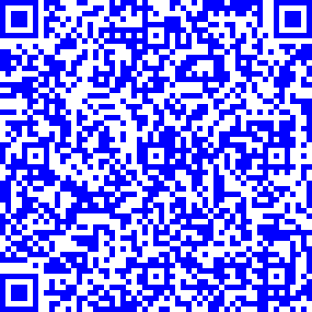 Qr&nbsp;Code du site https://www.sospc57.com/depannage-ordinateur-portable-a-domicile/782-reparation-ordinateur-portable-domicile-luppy