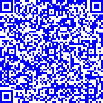 Qr&nbsp;Code du site https://www.sospc57.com/depannage-ordinateur-portable-a-domicile/783-reparation-ordinateur-portable-domicile-luttange