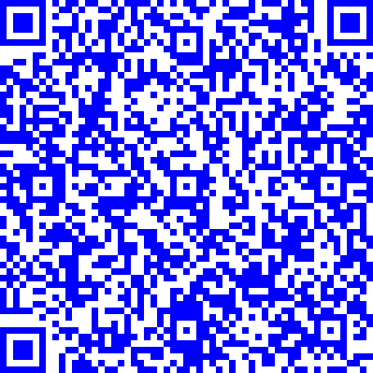 Qr&nbsp;Code du site https://www.sospc57.com/depannage-ordinateur-portable-a-domicile/783-reparation-ordinateur-portable-domicile-luttange