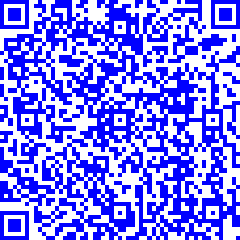 Qr&nbsp;Code du site https://www.sospc57.com/depannage-ordinateur-portable-a-domicile/783-reparation-ordinateur-portable-domicile-luttange