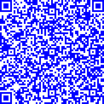 Qr&nbsp;Code du site https://www.sospc57.com/depannage-ordinateur-portable-a-domicile/784-reparation-ordinateur-portable-domicile-luxembourg-ville-luxembourg