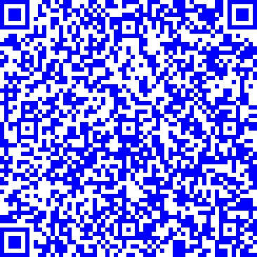 Qr&nbsp;Code du site https://www.sospc57.com/depannage-ordinateur-portable-a-domicile/784-reparation-ordinateur-portable-domicile-luxembourg-ville-luxembourg