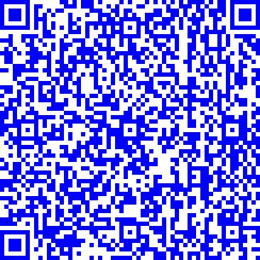 Qr&nbsp;Code du site https://www.sospc57.com/depannage-ordinateur-portable-a-domicile/784-reparation-ordinateur-portable-domicile-luxembourg-ville-luxembourg