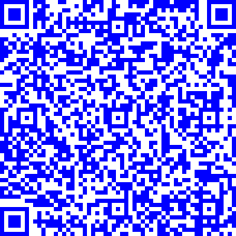 Qr&nbsp;Code du site https://www.sospc57.com/depannage-ordinateur-portable-a-domicile/785-reparation-ordinateur-portable-domicile-mainville