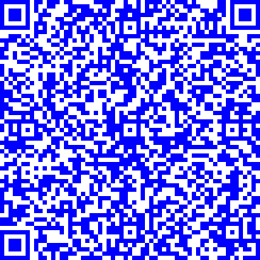 Qr&nbsp;Code du site https://www.sospc57.com/depannage-ordinateur-portable-a-domicile/786-reparation-ordinateur-portable-domicile-mairy-mainville
