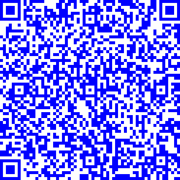 Qr Code du site https://www.sospc57.com/depannage-ordinateur-portable-a-domicile/786-reparation-ordinateur-portable-domicile-mairy-mainville