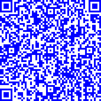 Qr&nbsp;Code du site https://www.sospc57.com/depannage-ordinateur-portable-a-domicile/787-reparation-ordinateur-portable-domicile-maizeroy