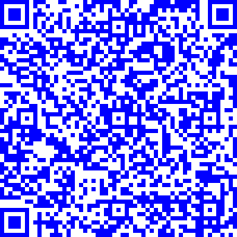 Qr&nbsp;Code du site https://www.sospc57.com/depannage-ordinateur-portable-a-domicile/787-reparation-ordinateur-portable-domicile-maizeroy