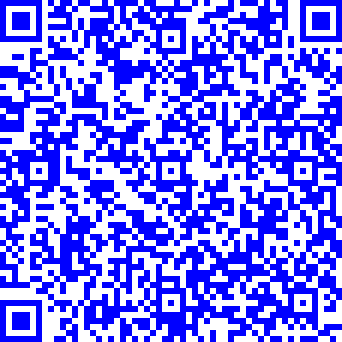 Qr&nbsp;Code du site https://www.sospc57.com/depannage-ordinateur-portable-a-domicile/788-reparation-ordinateur-portable-domicile-maizery