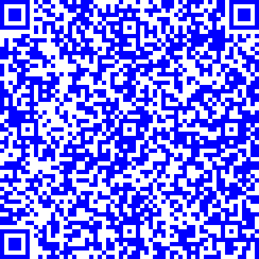 Qr&nbsp;Code du site https://www.sospc57.com/depannage-ordinateur-portable-a-domicile/789-reparation-ordinateur-portable-domicile-maizieres-les-metz