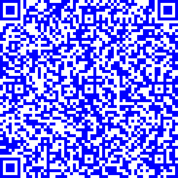 Qr Code du site https://www.sospc57.com/depannage-ordinateur-portable-a-domicile/789-reparation-ordinateur-portable-domicile-maizieres-les-metz