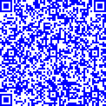 Qr Code du site https://www.sospc57.com/depannage-ordinateur-portable-a-domicile/790-reparation-ordinateur-portable-domicile-malancourt-la-montagne
