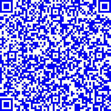 Qr Code du site https://www.sospc57.com/depannage-ordinateur-portable-a-domicile/791-reparation-ordinateur-portable-domicile-malavillers