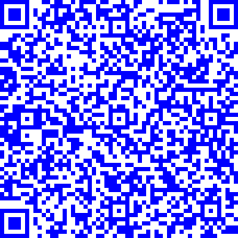 Qr&nbsp;Code du site https://www.sospc57.com/depannage-ordinateur-portable-a-domicile/792-reparation-ordinateur-portable-domicile-malling