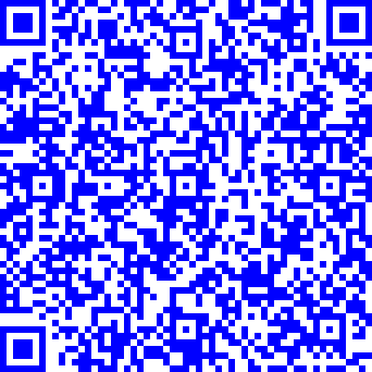 Qr&nbsp;Code du site https://www.sospc57.com/depannage-ordinateur-portable-a-domicile/793-reparation-ordinateur-portable-domicile-malroy