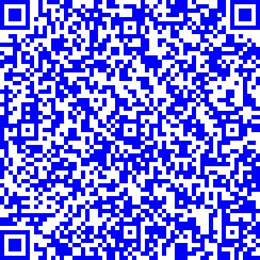 Qr&nbsp;Code du site https://www.sospc57.com/depannage-ordinateur-portable-a-domicile/794-reparation-ordinateur-portable-domicile-mamer-luxembourg
