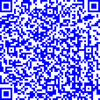 Qr&nbsp;Code du site https://www.sospc57.com/depannage-ordinateur-portable-a-domicile/795-reparation-ordinateur-portable-domicile-mance