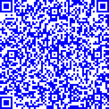 Qr&nbsp;Code du site https://www.sospc57.com/depannage-ordinateur-portable-a-domicile/796-reparation-ordinateur-portable-domicile-mancieulles