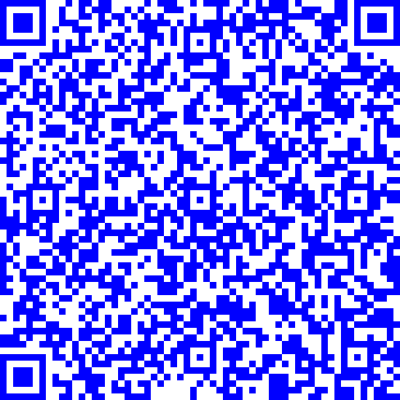 Qr&nbsp;Code du site https://www.sospc57.com/depannage-ordinateur-portable-a-domicile/796-reparation-ordinateur-portable-domicile-mancieulles