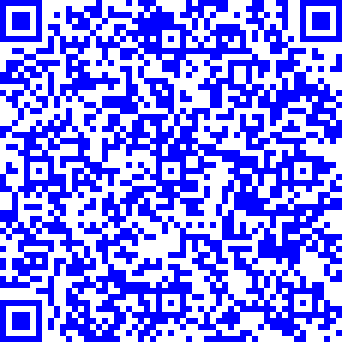 Qr Code du site https://www.sospc57.com/depannage-ordinateur-portable-a-domicile/797-reparation-ordinateur-portable-domicile-manderen