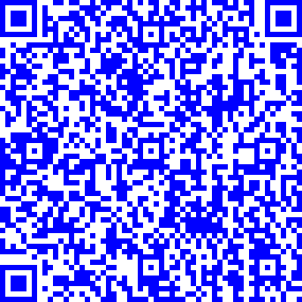 Qr&nbsp;Code du site https://www.sospc57.com/depannage-ordinateur-portable-a-domicile/797-reparation-ordinateur-portable-domicile-manderen