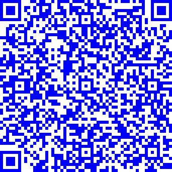 Qr&nbsp;Code du site https://www.sospc57.com/depannage-ordinateur-portable-a-domicile/798-reparation-ordinateur-portable-domicile-manom