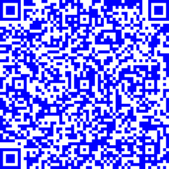 Qr&nbsp;Code du site https://www.sospc57.com/depannage-ordinateur-portable-a-domicile/798-reparation-ordinateur-portable-domicile-manom