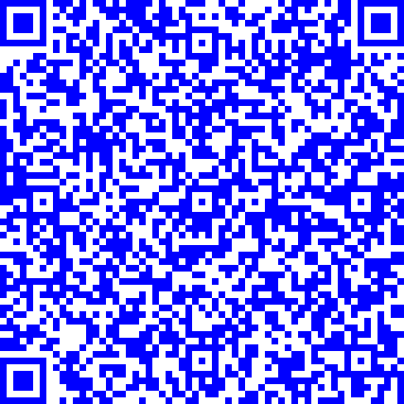 Qr&nbsp;Code du site https://www.sospc57.com/depannage-ordinateur-portable-a-domicile/799-reparation-ordinateur-portable-domicile-marange-silvange