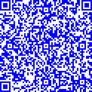 Qr&nbsp;Code du site https://www.sospc57.com/depannage-ordinateur-portable-a-domicile/799-reparation-ordinateur-portable-domicile-marange-silvange