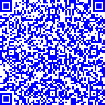 Qr&nbsp;Code du site https://www.sospc57.com/depannage-ordinateur-portable-a-domicile/800-reparation-ordinateur-portable-domicile-marange-zondrange